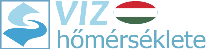 hu.seatemperature.net - Főoldal